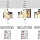 다산파크에너지 이미지