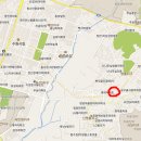 벽적공원 이미지