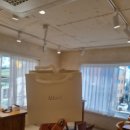 기성 비소 제13호 | 서울숲 데이트코스 추천｜얼루브 성수 반지공방에서 트렌디한 나만의 데일리 반지 만들기