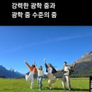 YS모바일 이미지