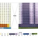 유동 중앙동 주민센터 이미지