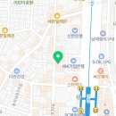 리디트연기교습소