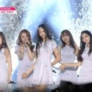 픽미업(PICK ME UP) 이미지