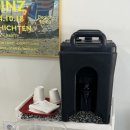 포케올데이 양평역점 | 포케올데이 양평역점 | 포케 메뉴 소스 추천 + 가본 포케집 중에 최고 맛집