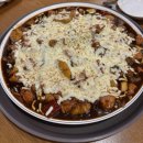 하해회식당 | 행집욕부! 짜않투않! 하해안어! 졸일원다!