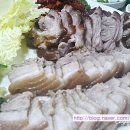 영진족발 이미지