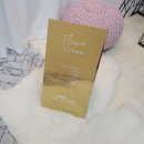 골드스마트 태권도장 | 10월 셋째주 가겟집 입간판 , 현판 출고 후기 - 1