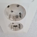 범곡휴먼시아 이미지