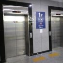 영통로154번길 이미지