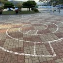 구룡1통 이미지