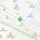 연세아산올케어정형외과의원 이미지