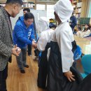 동복전통시장 이미지