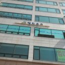 제일문고 이미지