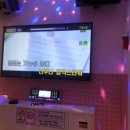 악쓰는하마 코인 노래연습장 이미지