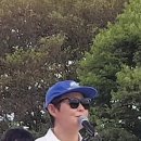 2025 담빛파크콘서트 rehearsal 1 #강허달림 밴드 #담빛음악당 #20250920 이미지