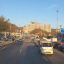 한아람약국 이미지