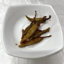 군산구이나라 | 군산 생선구이 맛집 영화동 구이나라