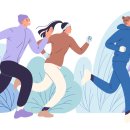 수정이불 - 수원시 영통구 삼성로 274 | 수정이불