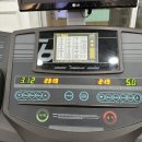 12월 소식지 #3