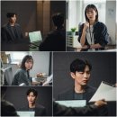 페이스 이미지