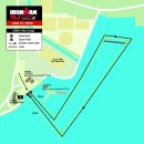 2020년 6월21일 IRONMAN 70.3 Goseong 참가자 파악(참가자 뎃글 부탁드립니다) 이미지