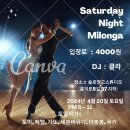 클라스튜디오 이미지