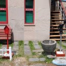 중앙펜션 이미지