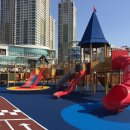 삼성샛별유치원 이미지