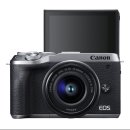 주식회사 대원동물 이미지