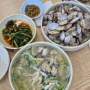 화성 비봉 카페 정보라