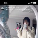 잘가또와 네이버블로그