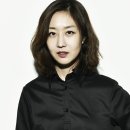 엠티글로벌