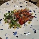 서양반주식당 이미지