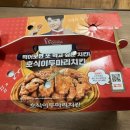 호식이두마리치킨 답십리점 이미지