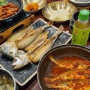 청목전자 | [추석 연휴 1탄] 이천 한정식 청목_가족모임 솔직후기