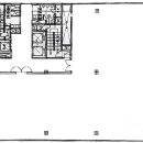 두원빌딩 이미지
