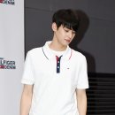 아스트로무역 이미지