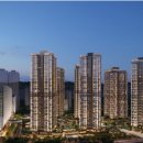 노원-공릉-3032 이미지