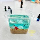 율포초등학교병설유치원 이미지