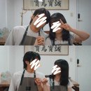 혜화스튜디오 | 혜화 반지공방 웯우드스튜디오 커플링 만들기 내돈내산 솔직후기