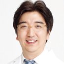 유재욱재활의학과의원
