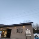 용신하우스 | 성주 하우스소서카페 감성 가득한 베이커리 카페 방문 후기