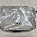 고프빌리 이미지