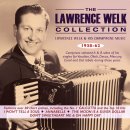 Calcutta - Lawrence Welk and His Orchestra - 이미지