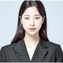 기분좋은헤어