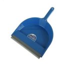 크린다모아 이미지