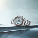 CW-2100-01 이미지