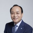 중부 이미지