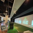 에이원 휘트니스 이미지