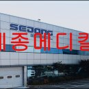 (주)요즈마비엠텍 이미지